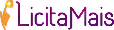 LicitaMais